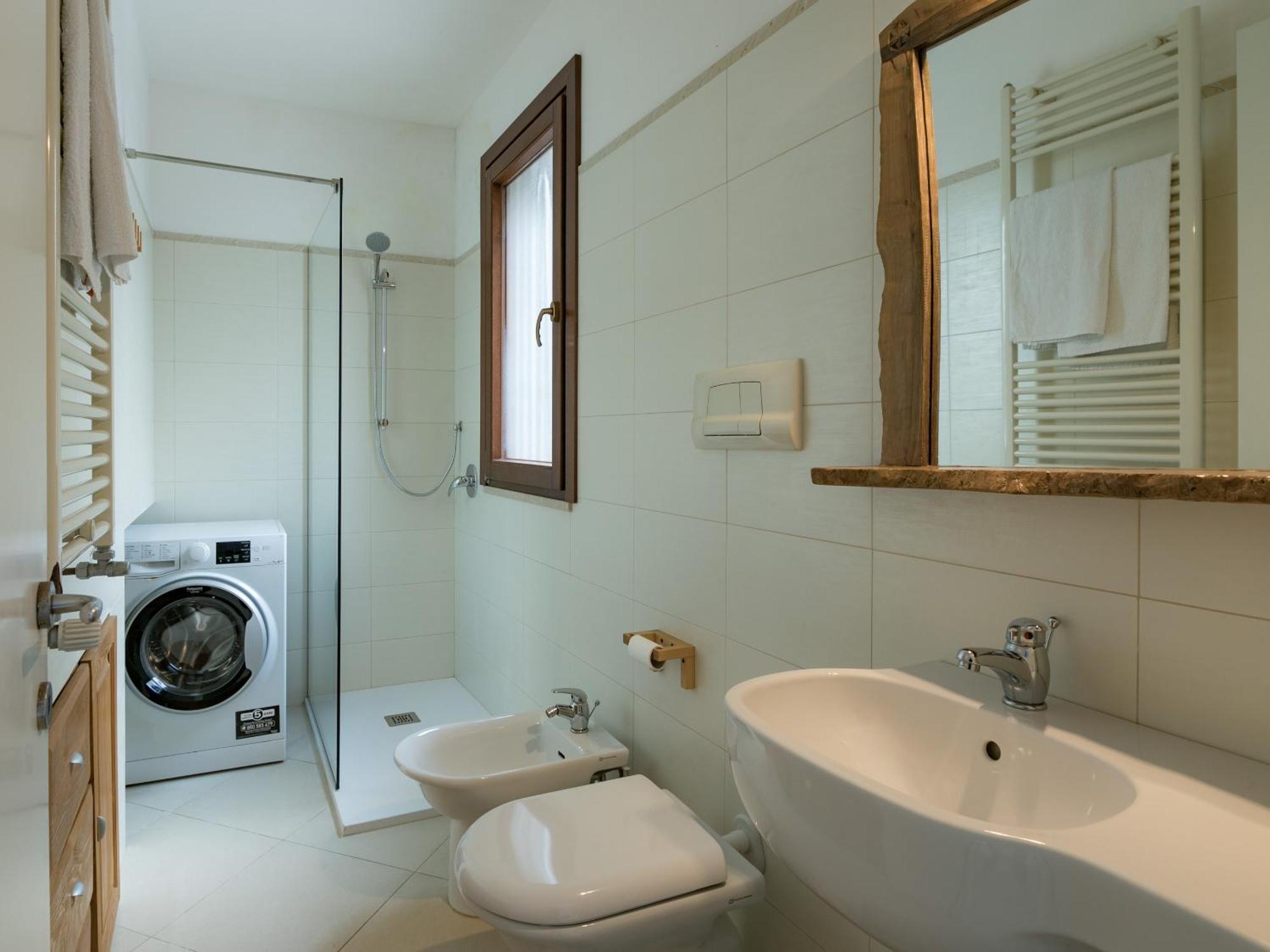 B&B La Stradella Ostuni Bagian luar foto